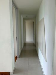 The Chuan (D19), Condominium #551121031